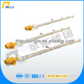 Trading & supplier of china screw conveyor feeder